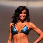 Stacey  Wegner - NPC Southern Classic 2012 - #1